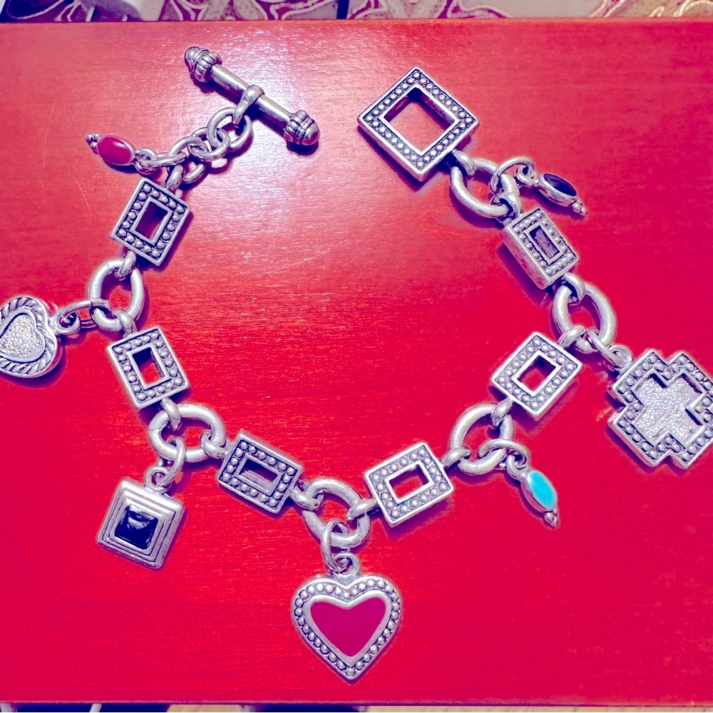 PD bracelet - Picture 4 of 6